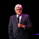 Jay Leno